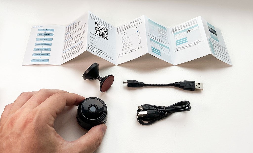 That Was The Day I Realized Something Ugly