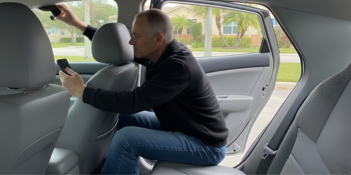 Here's What Your Life Could Be Like After Installing VistaFocus